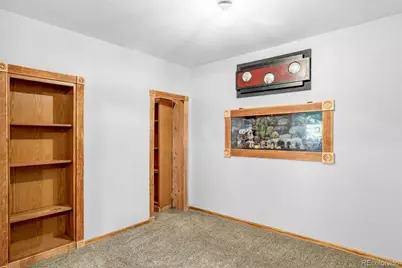 16893 Boreas Court, Parker, CO 80134 - Photo 37