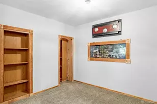 16893 Boreas Ct, Parker, CO 80134 - Photo 37