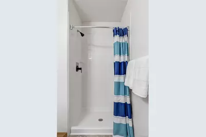 16893 Boreas Court, Parker, CO 80134 - Photo 33