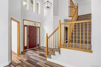 16893 Boreas Court, Parker, CO 80134 - Photo 3