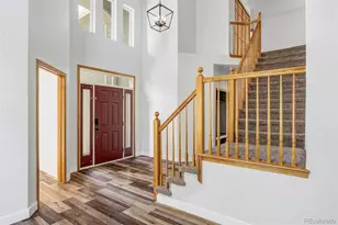 16893 Boreas Ct, Parker, CO 80134 - Photo 3