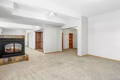 16893 Boreas Court, Parker, CO 80134 - Photo 35