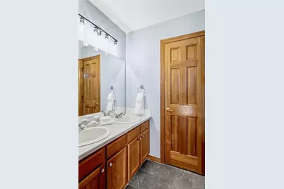 16893 Boreas Court, Parker, CO 80134 - Photo 29