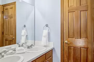 16893 Boreas Ct, Parker, CO 80134 - Photo 29