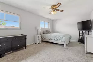 11966 E Harvard Ave, Aurora, CO 80014 - Photo 19