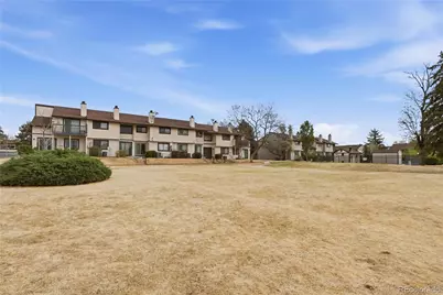 11966 E Harvard Avenue, Aurora, CO 80014 - Photo 29