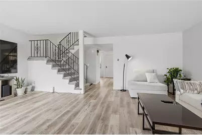 11966 E Harvard Avenue, Aurora, CO 80014 - Photo 7