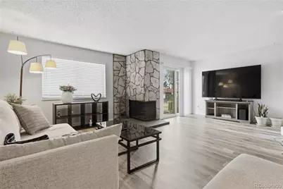 11966 E Harvard Avenue, Aurora, CO 80014 - Photo 3
