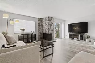 11966 E Harvard Ave, Aurora, CO 80014 - Photo 3
