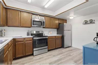 11966 E Harvard Avenue, Aurora, CO 80014 - Photo 17