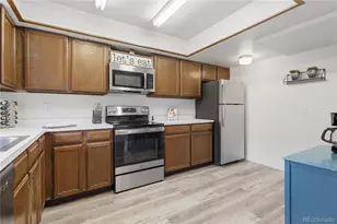 11966 E Harvard Ave, Aurora, CO 80014 - Photo 17