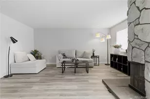 11966 E Harvard Ave, Aurora, CO 80014 - Photo 5