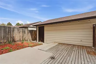 11966 E Harvard Ave, Aurora, CO 80014 - Photo 25