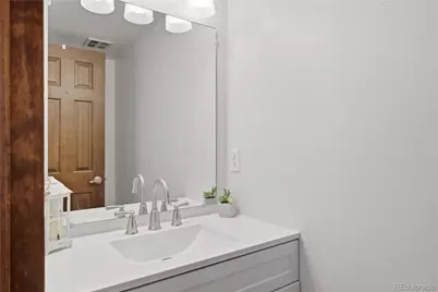 11966 E Harvard Avenue, Aurora, CO 80014 - Photo 13
