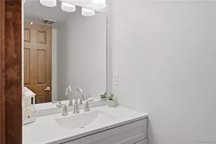 11966 E Harvard Ave, Aurora, CO 80014 - Photo 13