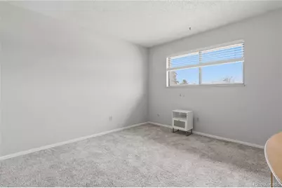 11966 E Harvard Avenue, Aurora, CO 80014 - Photo 23