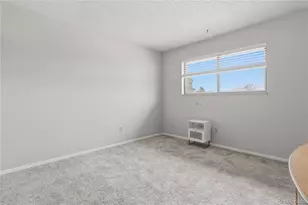 11966 E Harvard Ave, Aurora, CO 80014 - Photo 23
