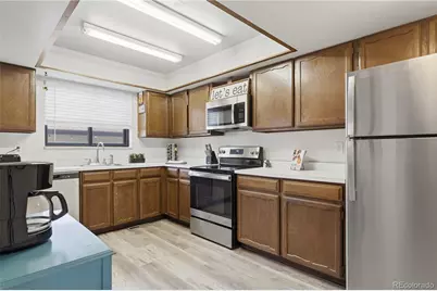 11966 E Harvard Avenue, Aurora, CO 80014 - Photo 15