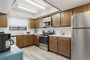 11966 E Harvard Ave, Aurora, CO 80014 - Photo 15