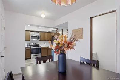 11966 E Harvard Avenue, Aurora, CO 80014 - Photo 11