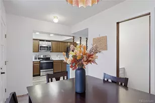 11966 E Harvard Ave, Aurora, CO 80014 - Photo 11