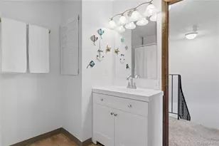 11966 E Harvard Ave, Aurora, CO 80014 - Photo 21