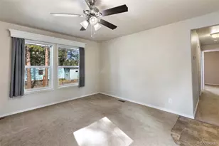 27650 Triple B Rd, Woodland Park, CO 80863 - Photo 11