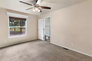 27650 Triple B Rd, Woodland Park, CO 80863 - Photo 21
