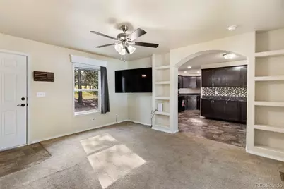 27650 Triple B Road, Woodland Park, CO 80863 - Photo 9