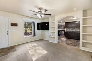 27650 Triple B Rd, Woodland Park, CO 80863 - Photo 9