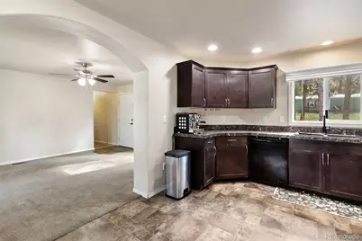27650 Triple B Road, Woodland Park, CO 80863 - Photo 15
