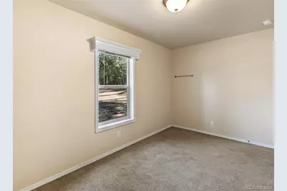 27650 Triple B Road, Woodland Park, CO 80863 - Photo 27
