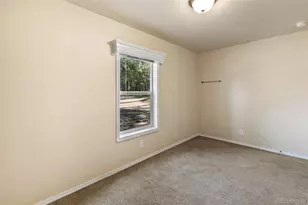 27650 Triple B Rd, Woodland Park, CO 80863 - Photo 27