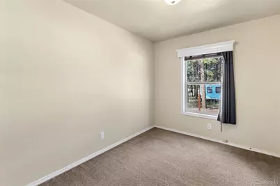 27650 Triple B Road, Woodland Park, CO 80863 - Photo 23