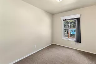 27650 Triple B Rd, Woodland Park, CO 80863 - Photo 23