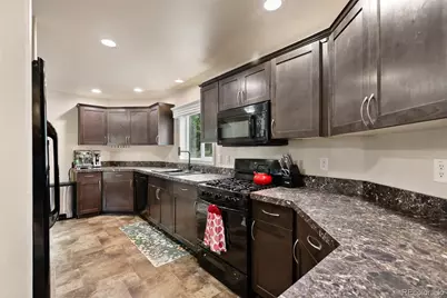 27650 Triple B Road, Woodland Park, CO 80863 - Photo 13