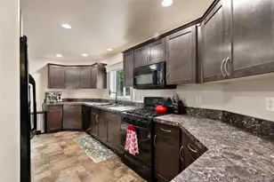 27650 Triple B Rd, Woodland Park, CO 80863 - Photo 13