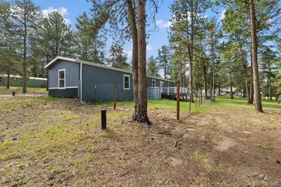 27650 Triple B Road, Woodland Park, CO 80863 - Photo 5