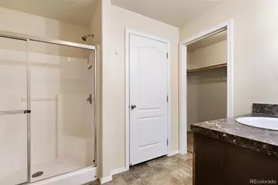 27650 Triple B Road, Woodland Park, CO 80863 - Photo 17