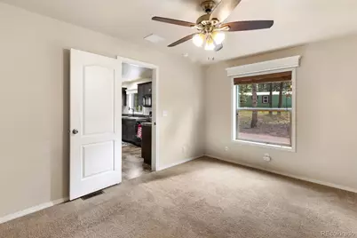 27650 Triple B Road, Woodland Park, CO 80863 - Photo 19