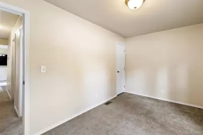 27650 Triple B Road, Woodland Park, CO 80863 - Photo 25
