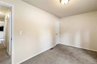 27650 Triple B Rd, Woodland Park, CO 80863 - Photo 25