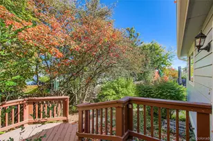 16069 W 65th Pl, Arvada, CO 80007 - Photo 31