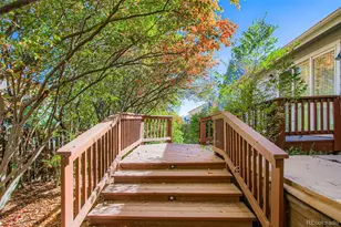 16069 W 65th Pl, Arvada, CO 80007 - Photo 39
