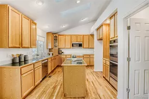 16069 W 65th Pl, Arvada, CO 80007 - Photo 15