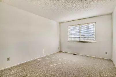 16069 W 65th Place, Arvada, CO 80007 - Photo 19