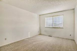 16069 W 65th Pl, Arvada, CO 80007 - Photo 19