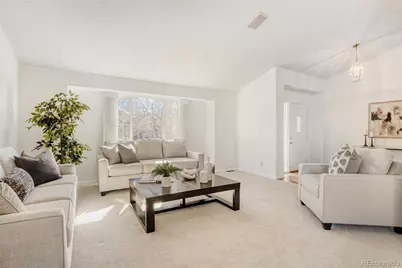 16069 W 65th Place, Arvada, CO 80007 - Photo 7