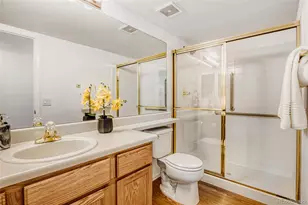 16069 W 65th Pl, Arvada, CO 80007 - Photo 17