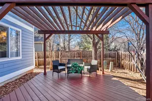 16069 W 65th Pl, Arvada, CO 80007 - Photo 27